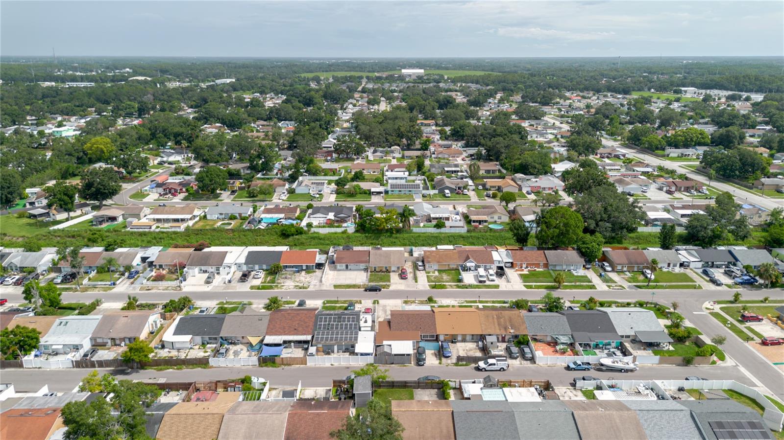 Image 82 of 88 For 8589 Briar Grove Circle