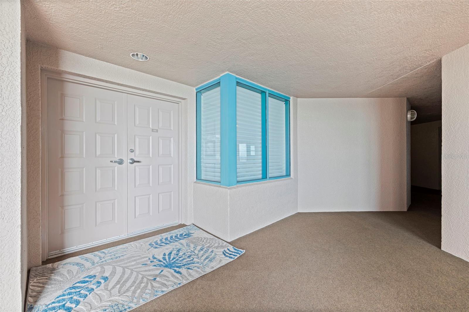 Image 38 of 79 For 1540 Gulf Boulevard 1704