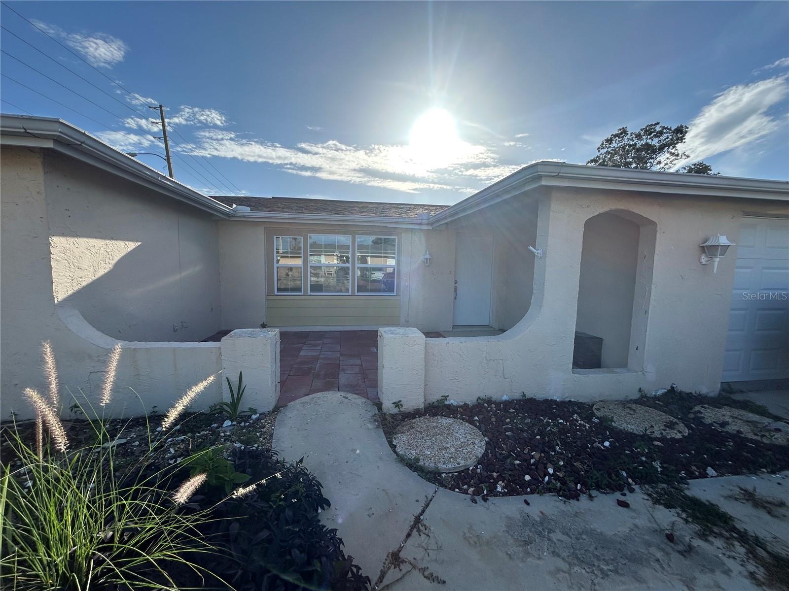 Details for 9005 Lunar Lane, PORT RICHEY, FL 34668