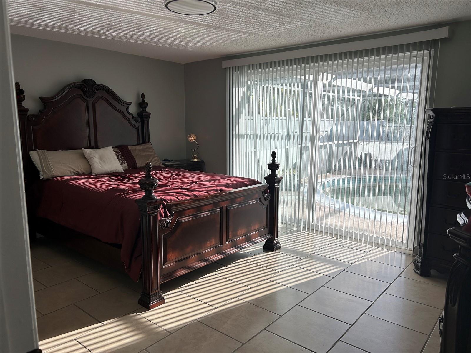 Image 10 of 18 For 9005 Lunar Lane