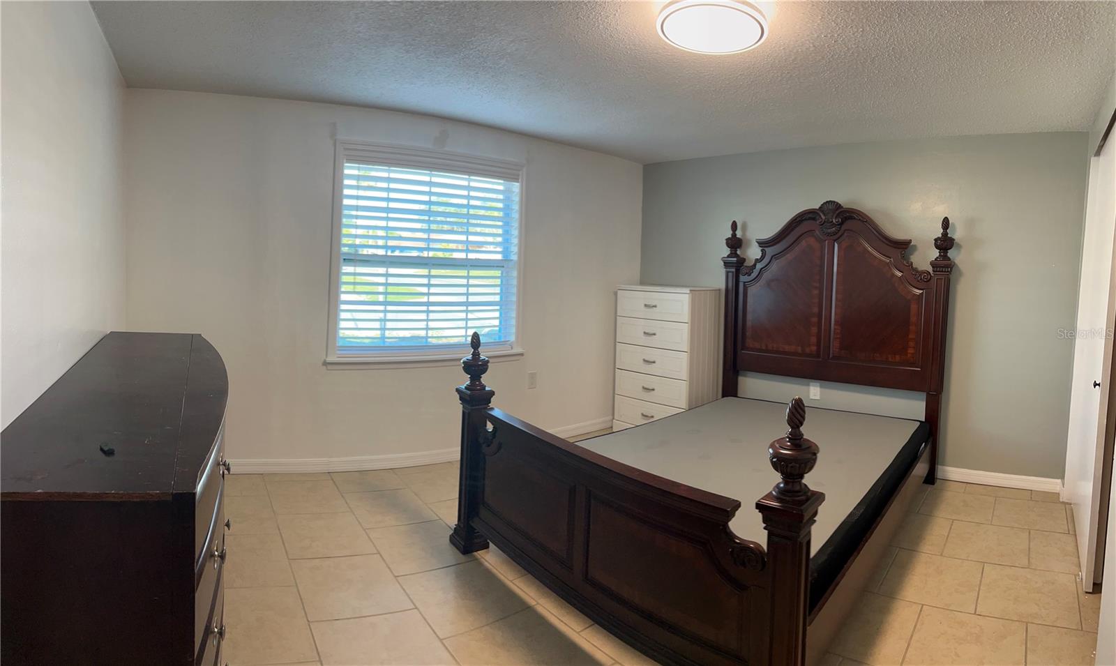 Image 11 of 18 For 9005 Lunar Lane