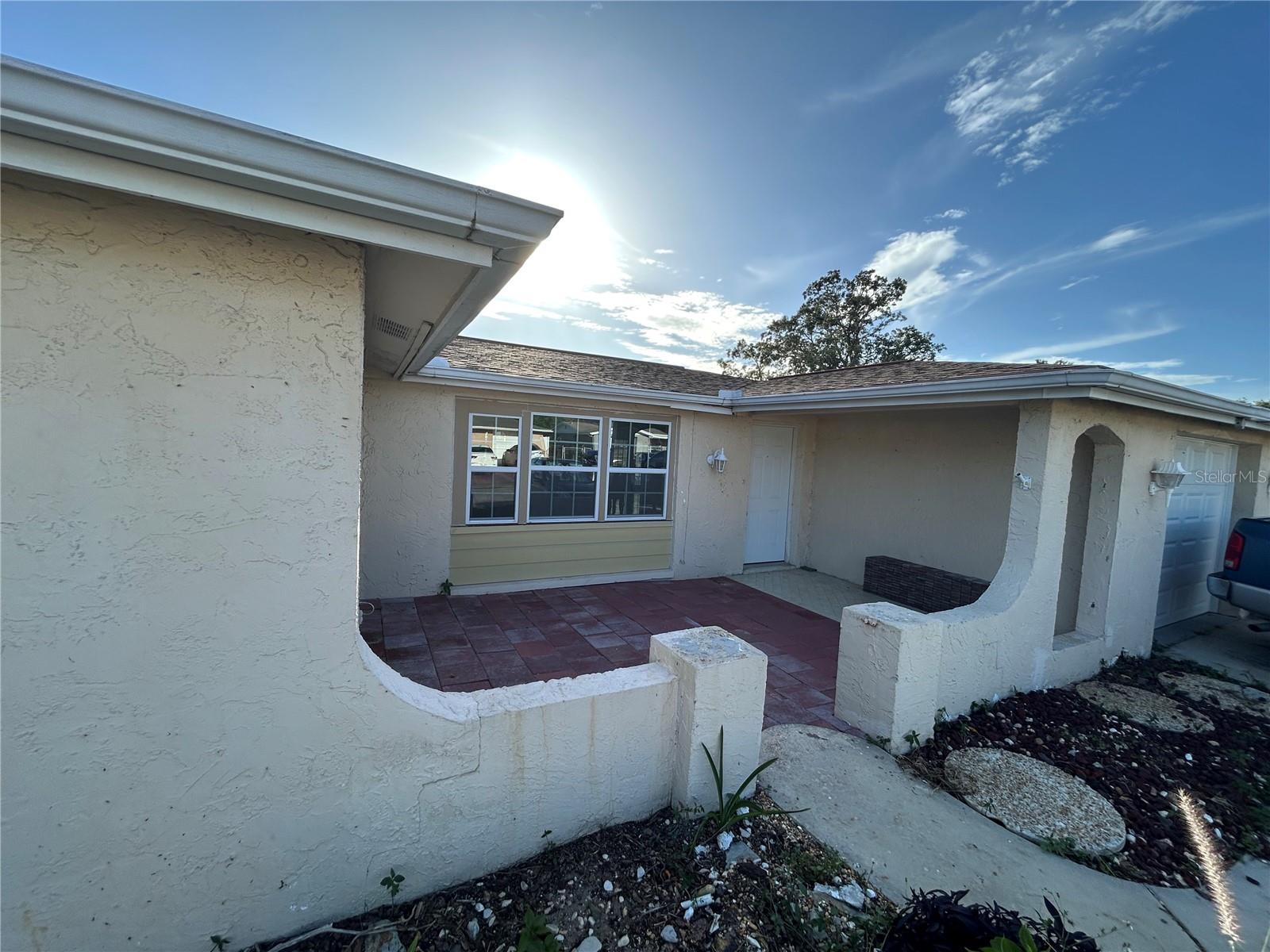 Image 2 of 18 For 9005 Lunar Lane