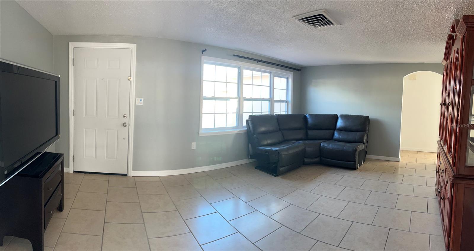 Image 3 of 18 For 9005 Lunar Lane