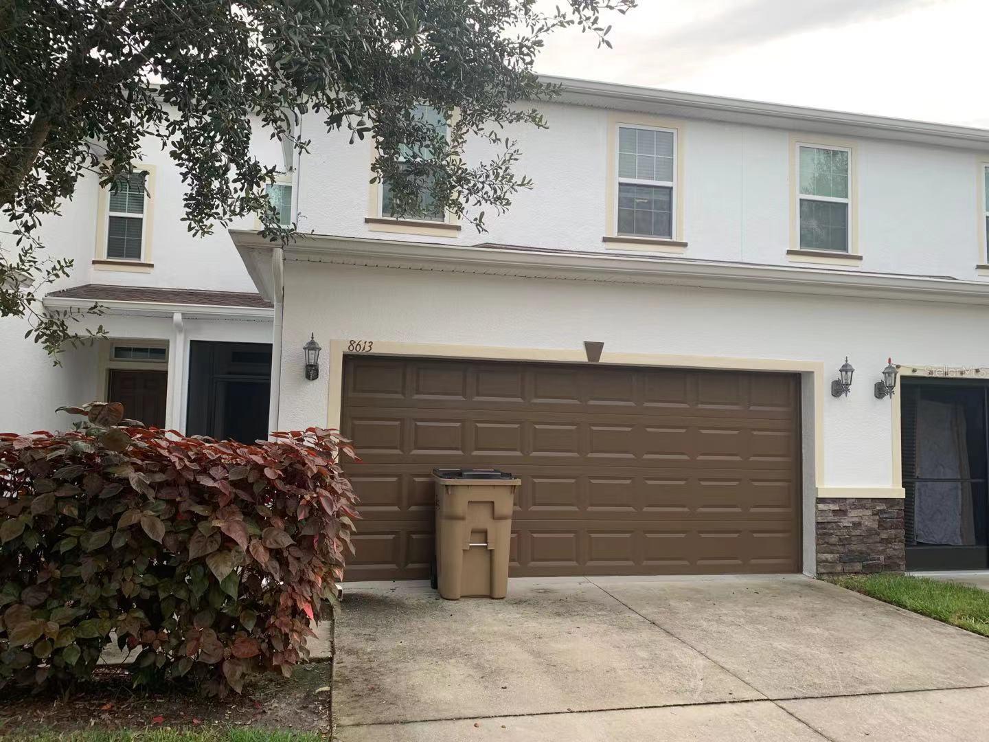 Details for 8613 Andalucia Field Drive, TEMPLE TERRACE, FL 33637