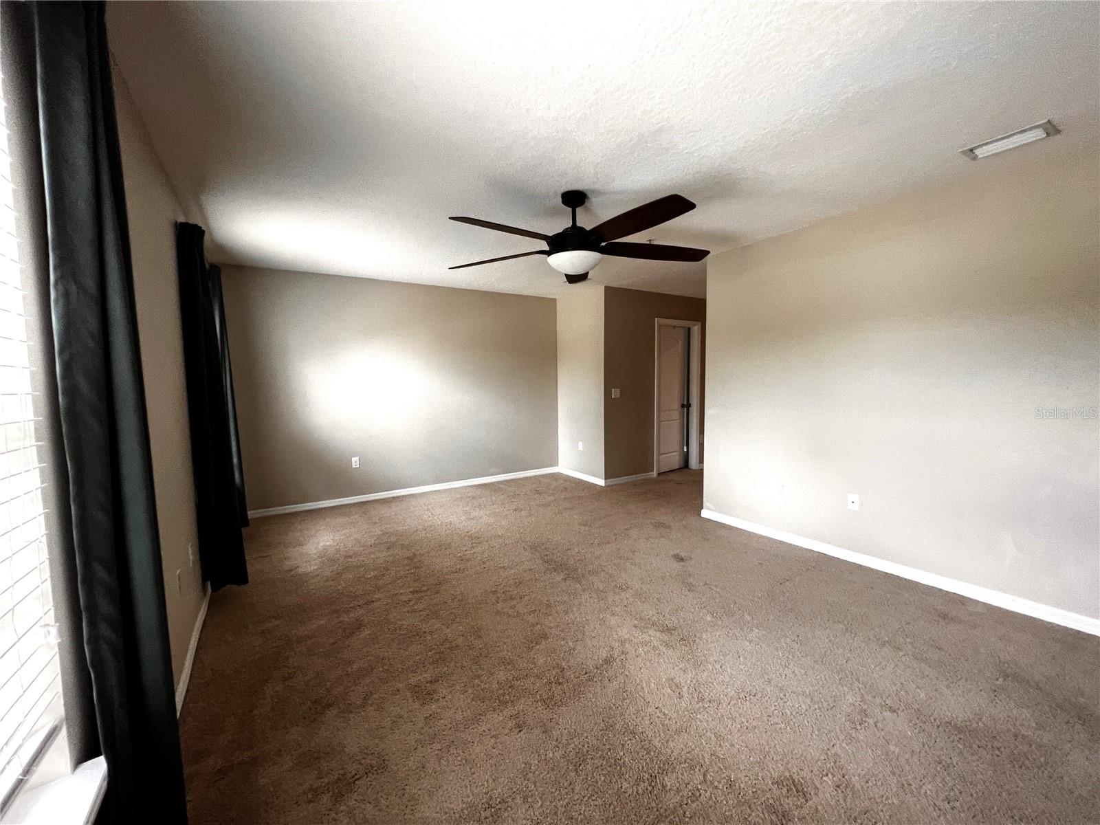 Image 10 of 18 For 8613 Andalucia Field Drive