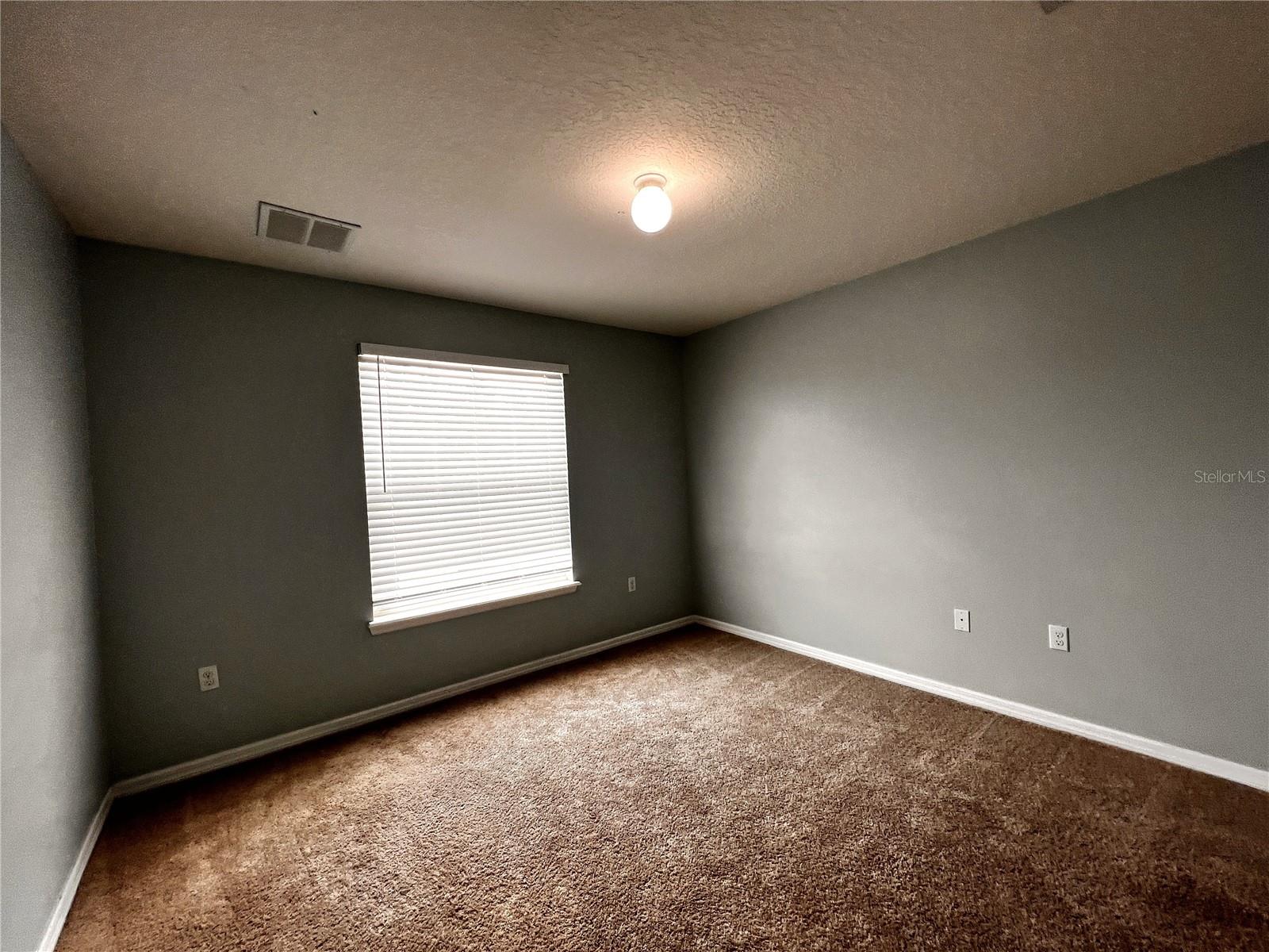 Image 11 of 18 For 8613 Andalucia Field Drive