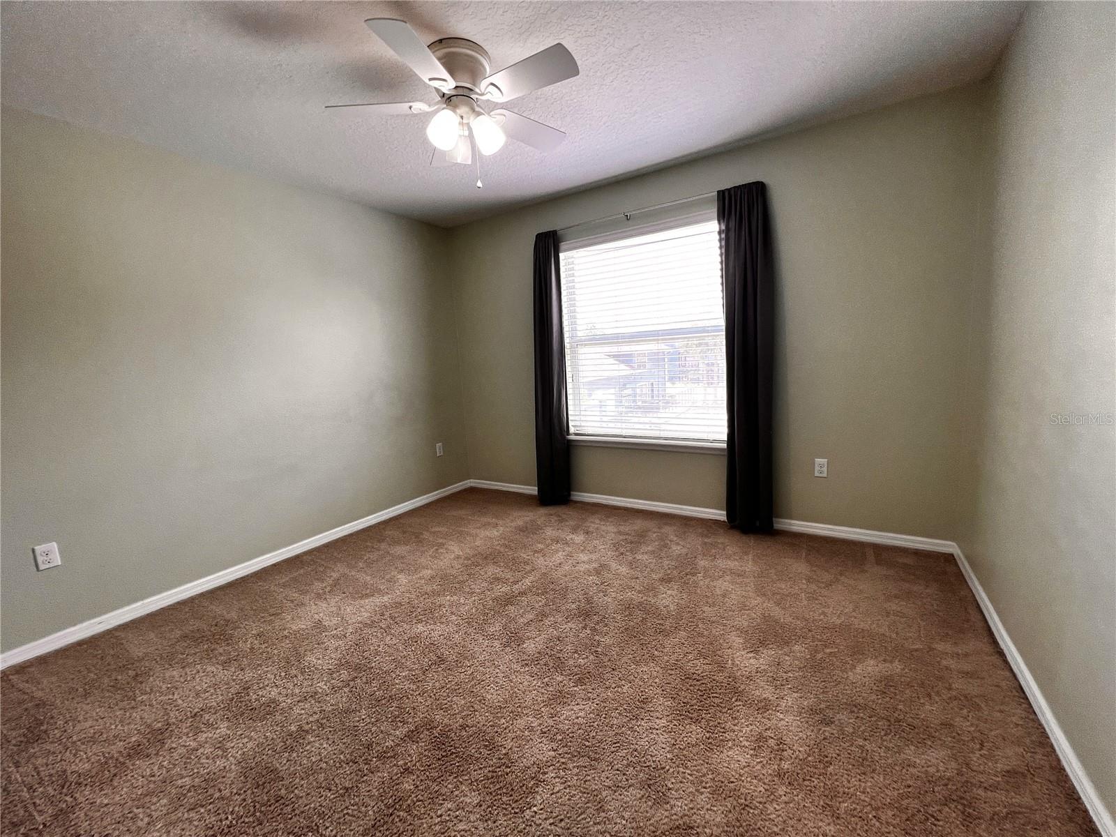 Image 13 of 18 For 8613 Andalucia Field Drive