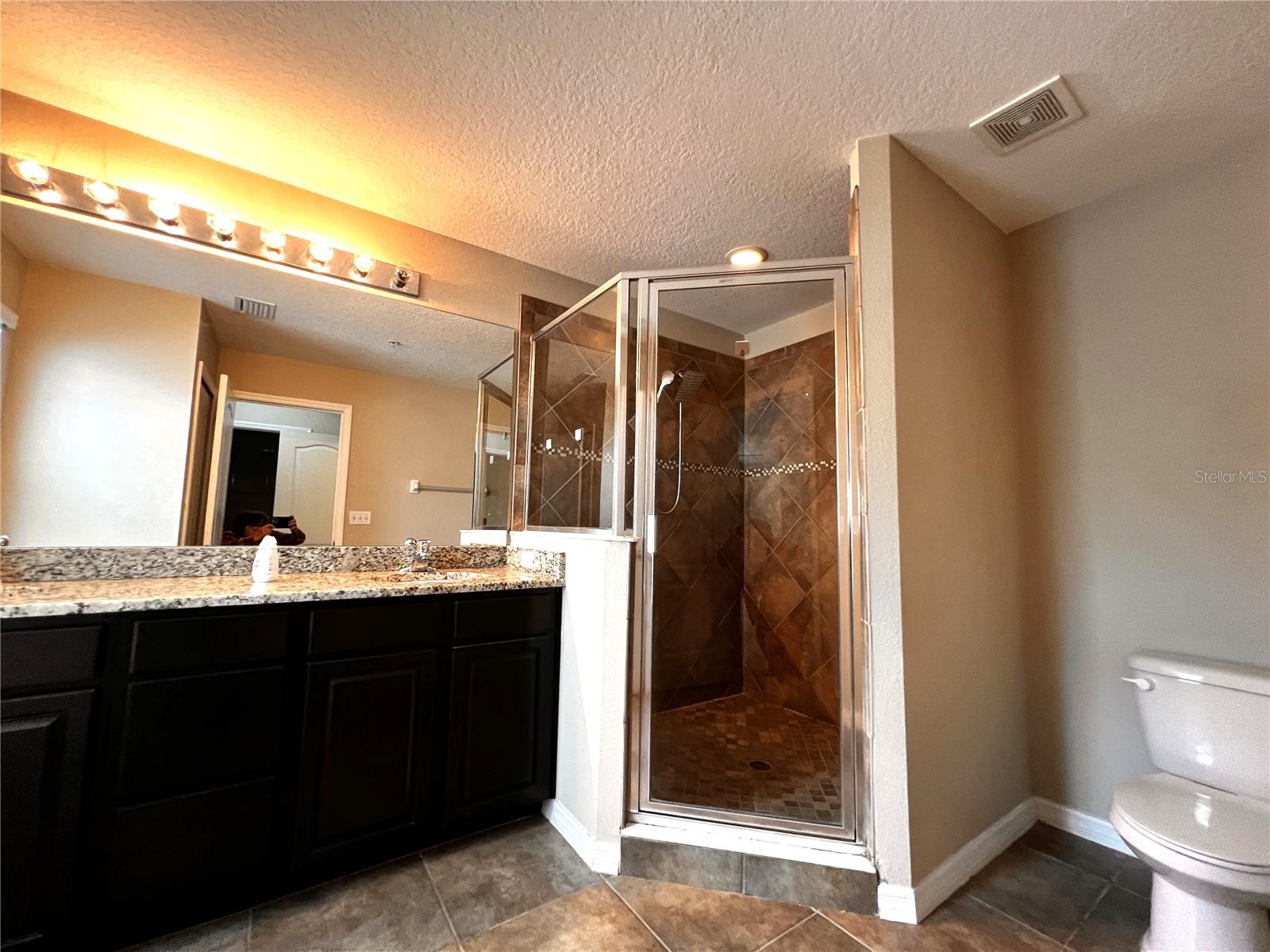 Image 15 of 18 For 8613 Andalucia Field Drive