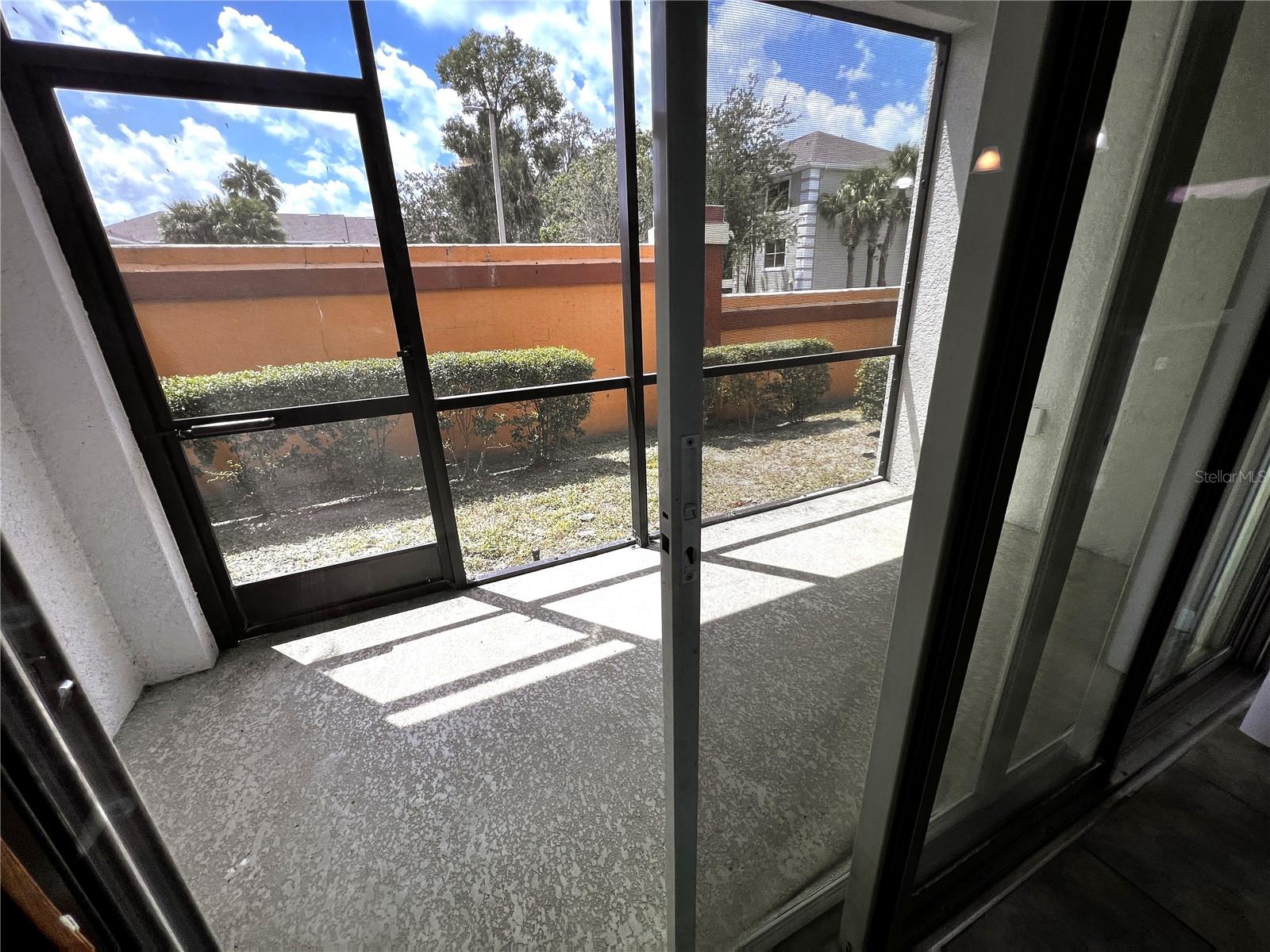 Image 18 of 18 For 8613 Andalucia Field Drive