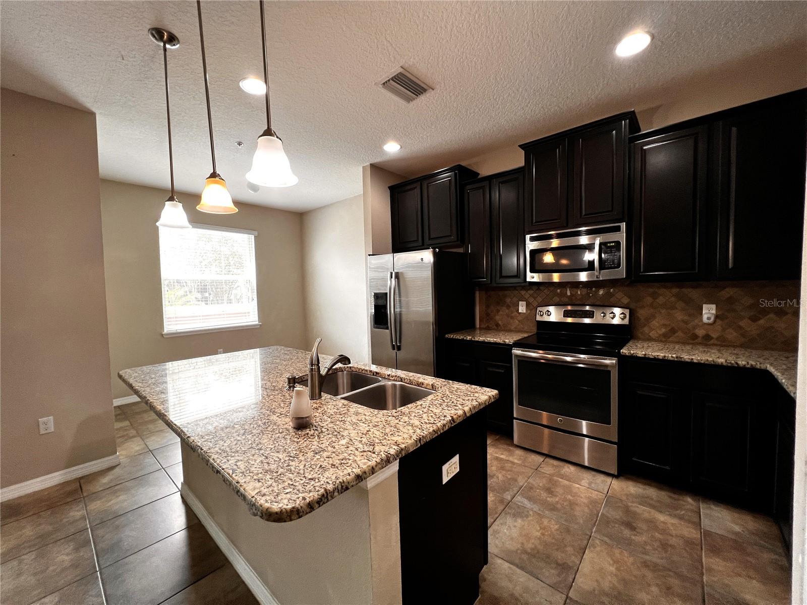 Image 2 of 18 For 8613 Andalucia Field Drive