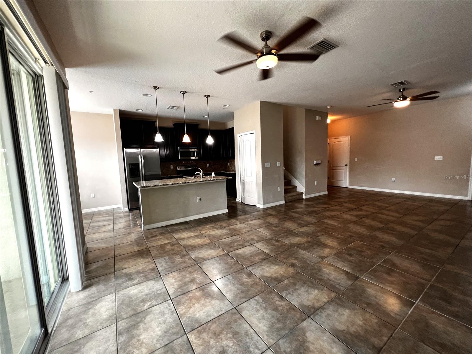 Image 4 of 18 For 8613 Andalucia Field Drive