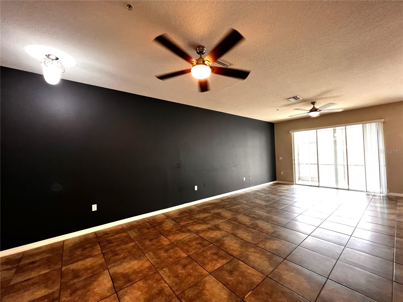 Image 6 of 18 For 8613 Andalucia Field Drive