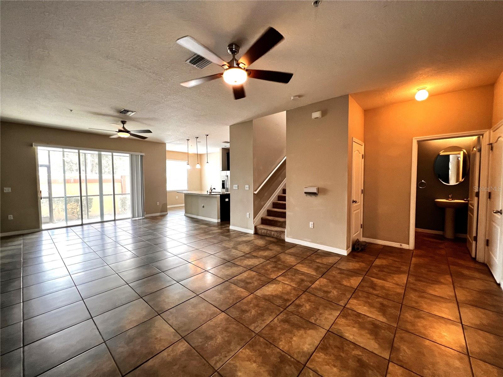 Image 8 of 18 For 8613 Andalucia Field Drive