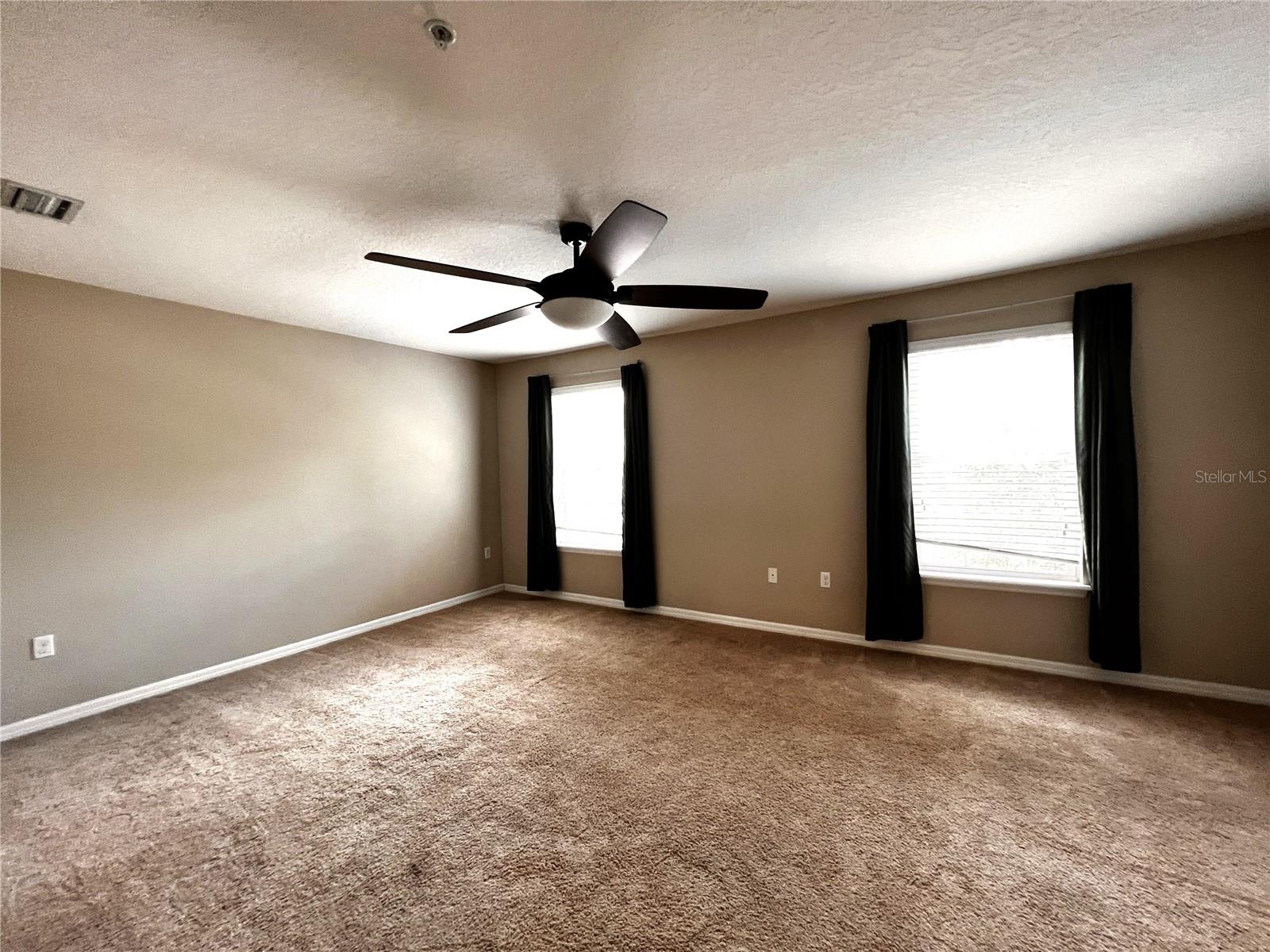 Image 9 of 18 For 8613 Andalucia Field Drive