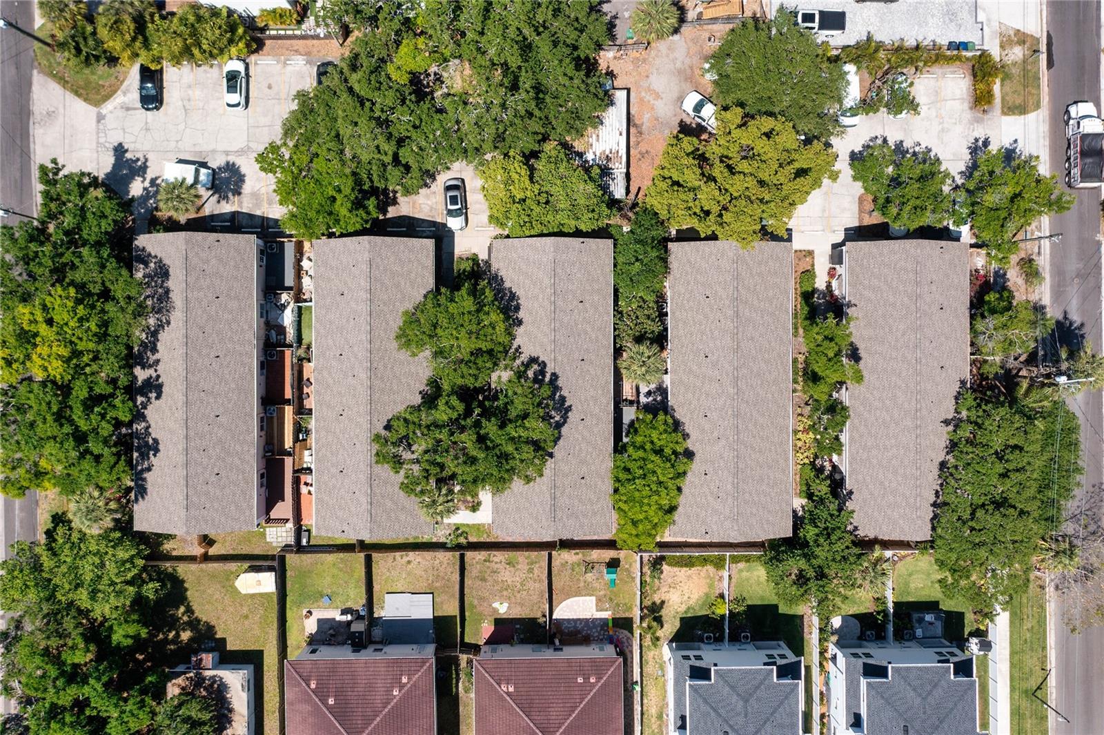 Image 36 of 37 For 408 Arrawana Avenue B4