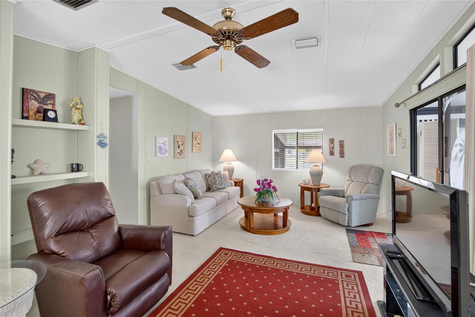 Image 12 of 37 For 3302 Evelyn Drive