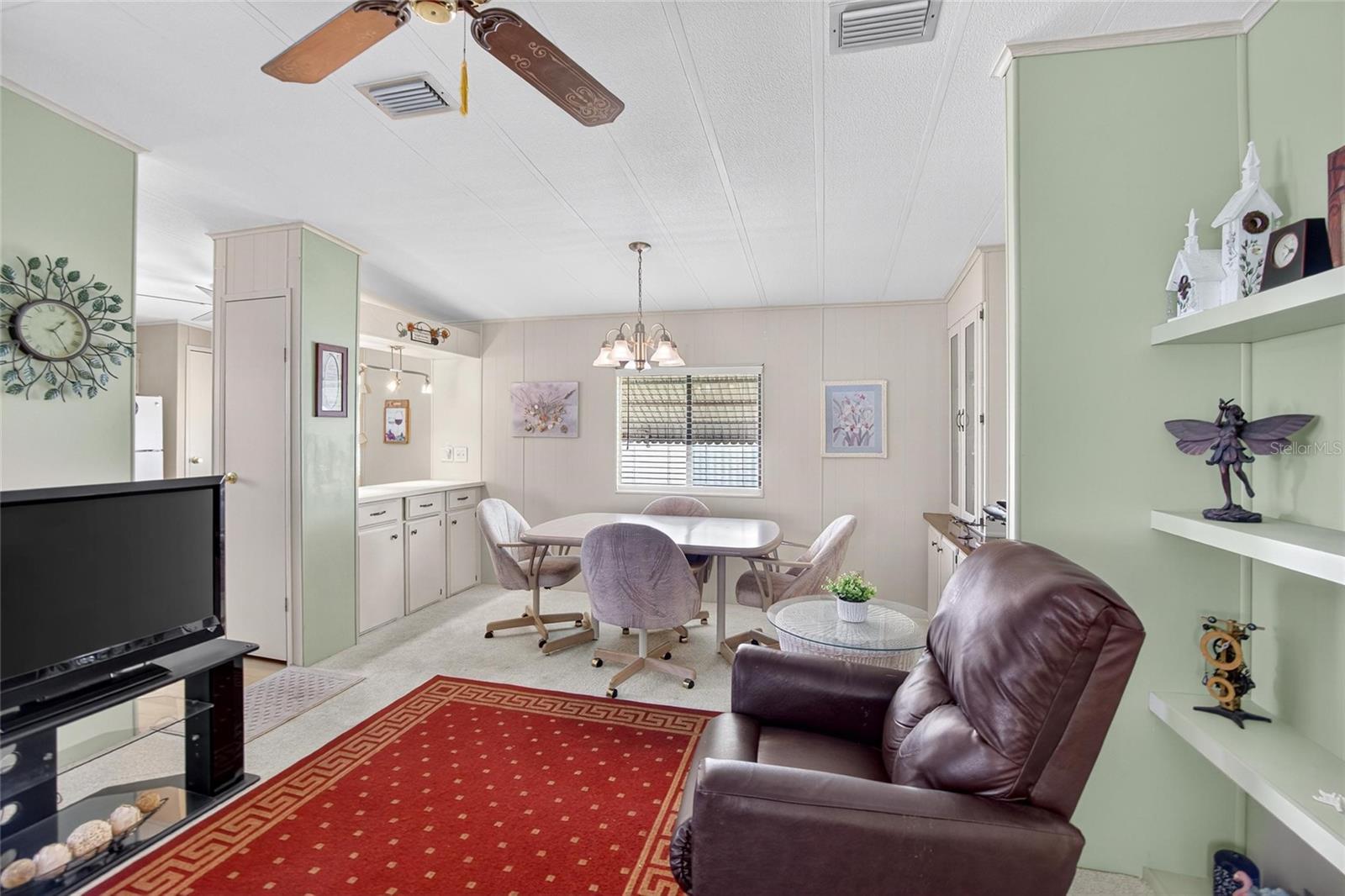 Image 13 of 37 For 3302 Evelyn Drive