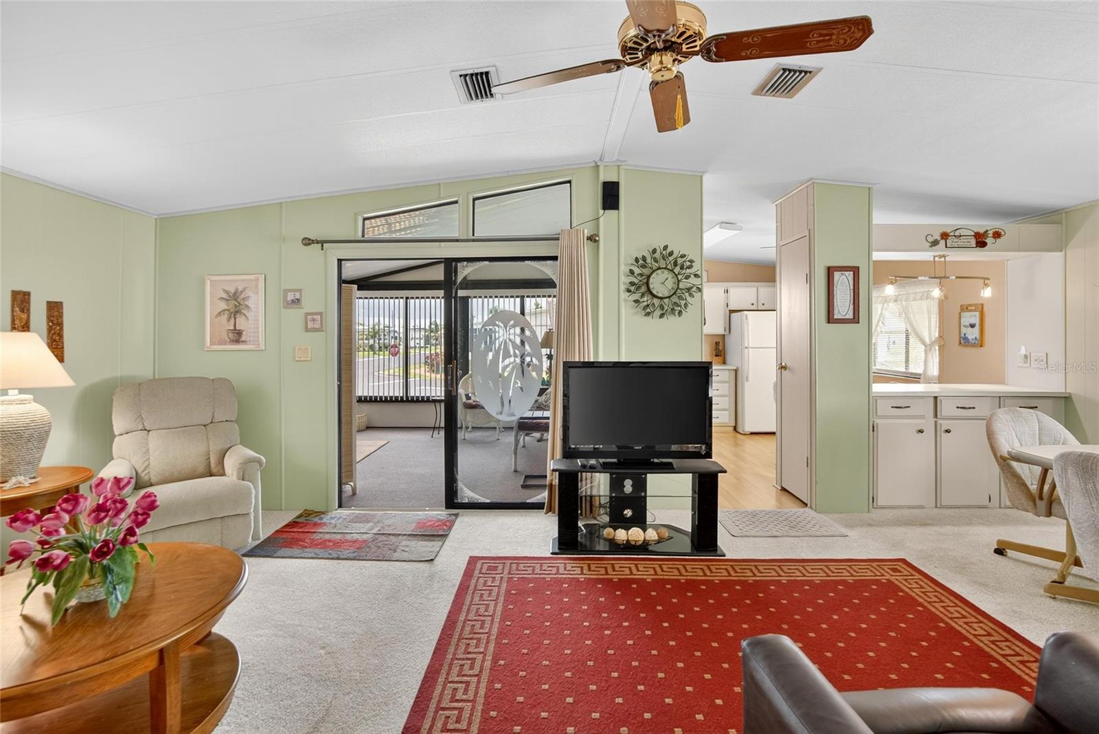 Image 14 of 37 For 3302 Evelyn Drive
