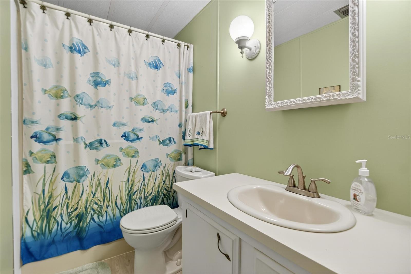 Image 23 of 37 For 3302 Evelyn Drive