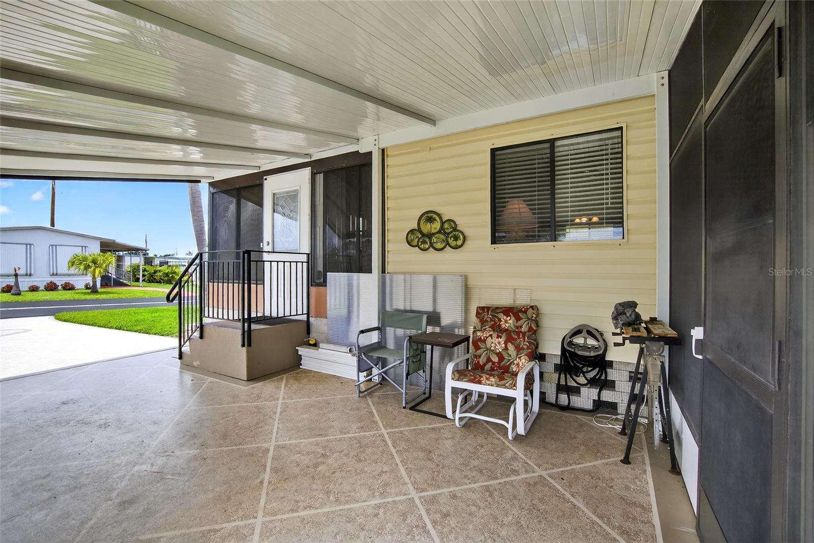 Image 4 of 37 For 3302 Evelyn Drive