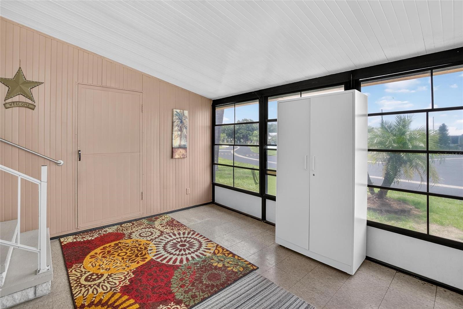 Image 8 of 37 For 3302 Evelyn Drive