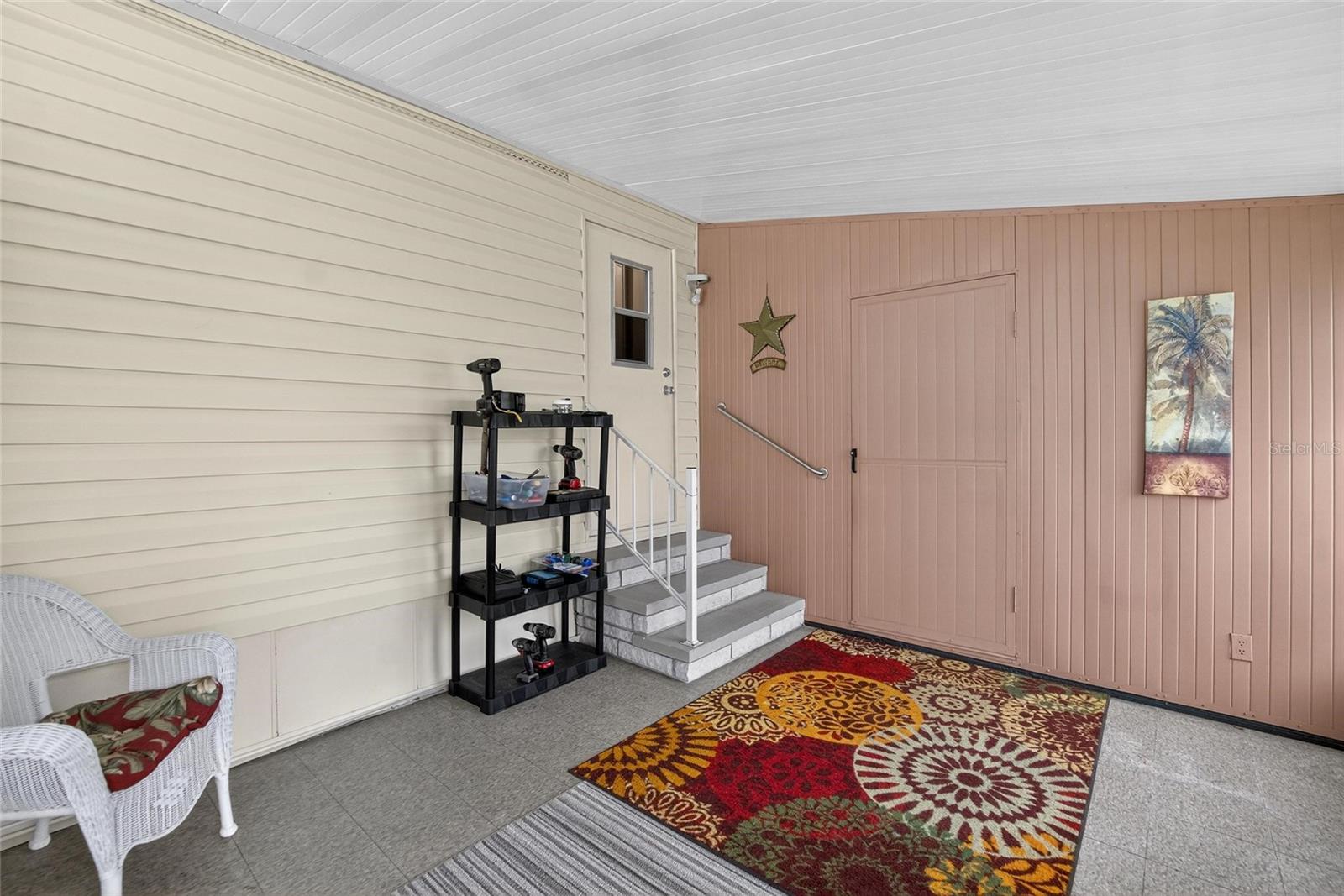 Image 9 of 37 For 3302 Evelyn Drive