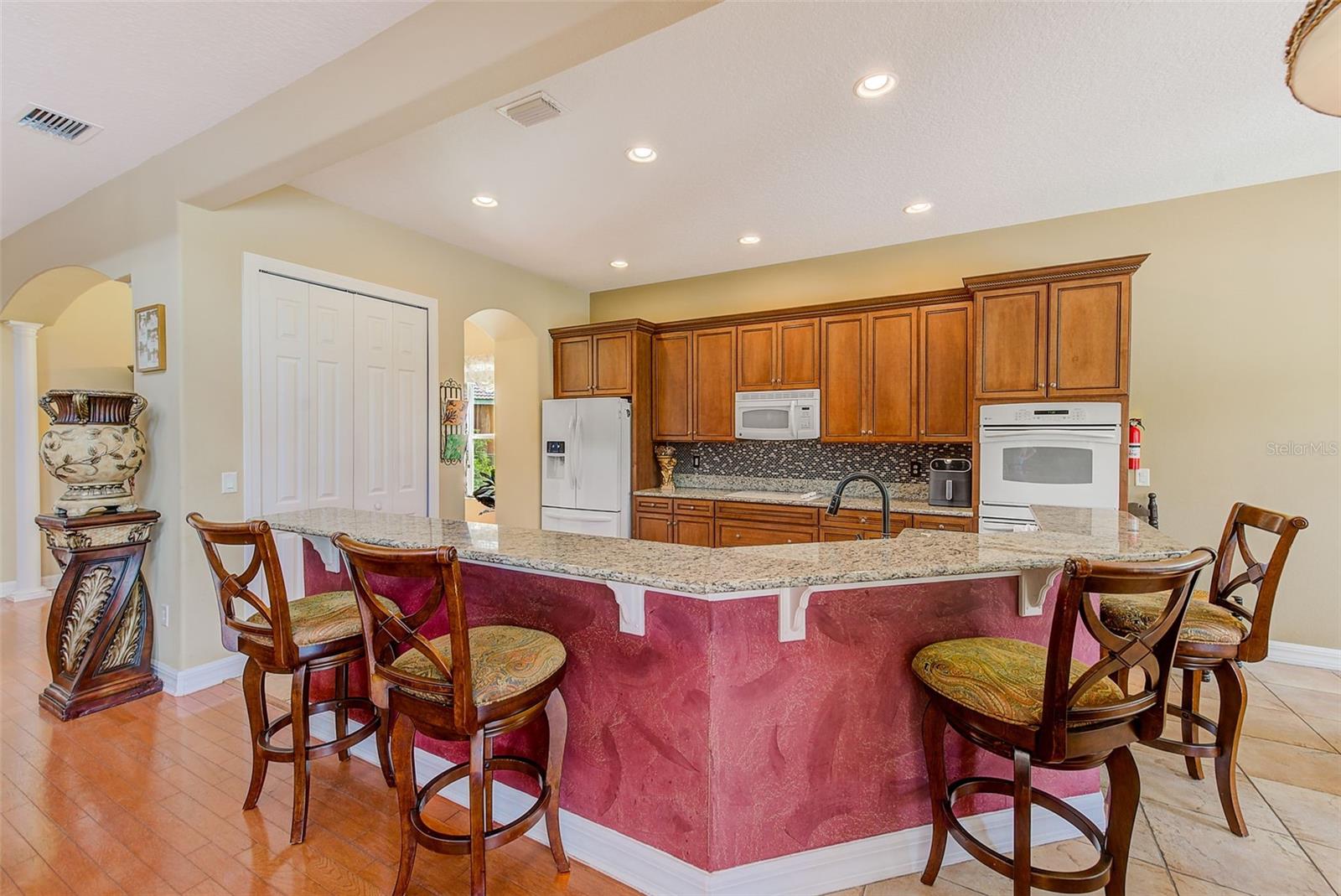 Image 10 of 58 For 18015 Lanai Isle Drive