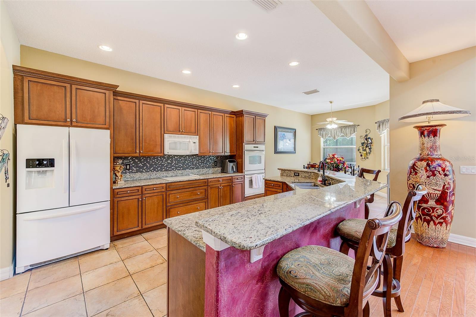 Image 11 of 58 For 18015 Lanai Isle Drive