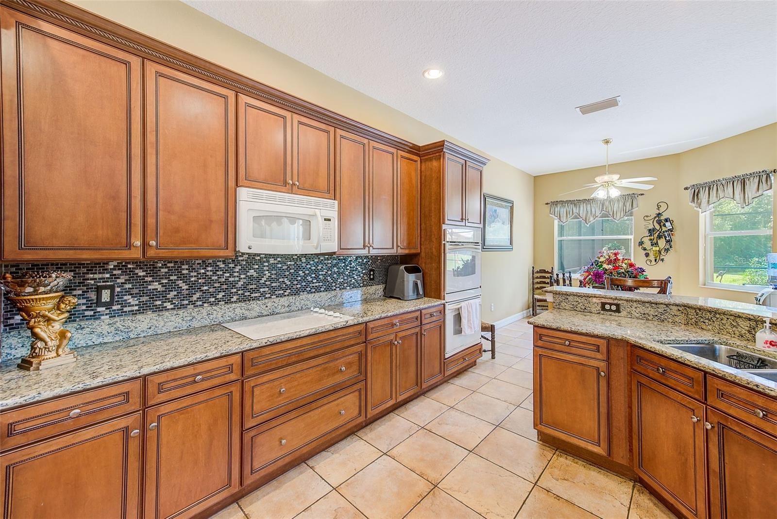 Image 12 of 58 For 18015 Lanai Isle Drive