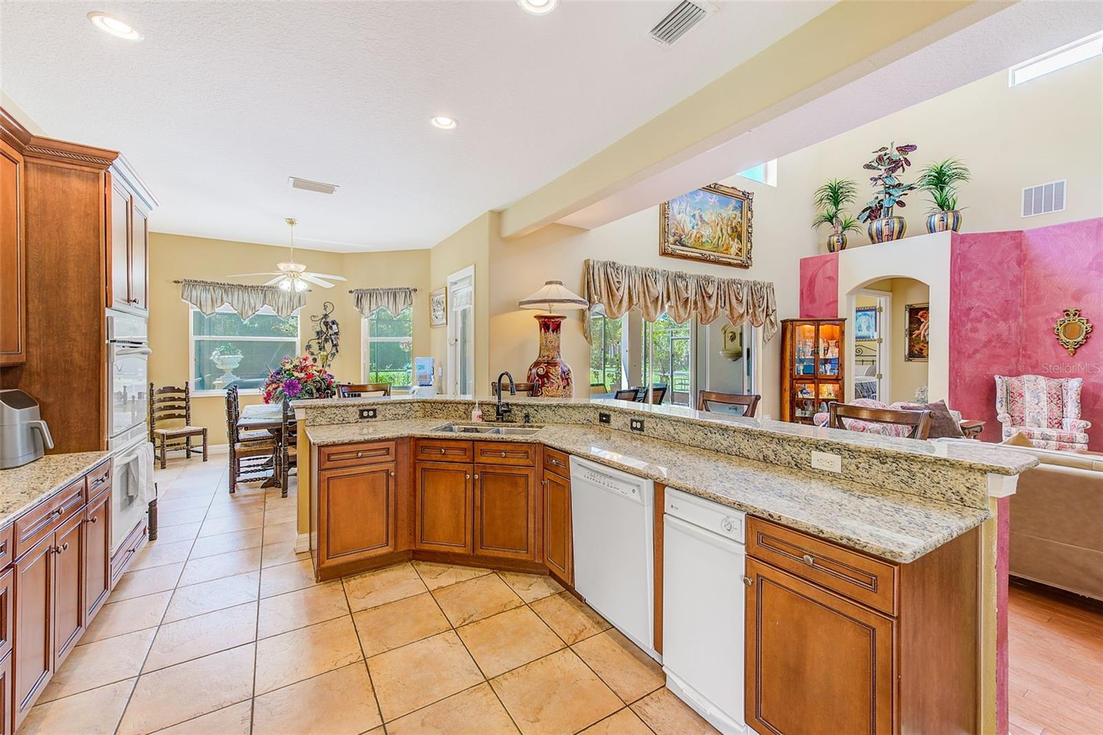 Image 13 of 58 For 18015 Lanai Isle Drive