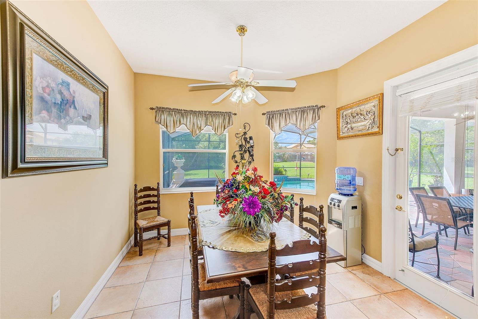 Image 16 of 58 For 18015 Lanai Isle Drive