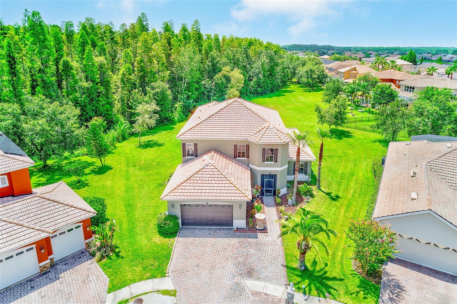 Image 3 of 58 For 18015 Lanai Isle Drive