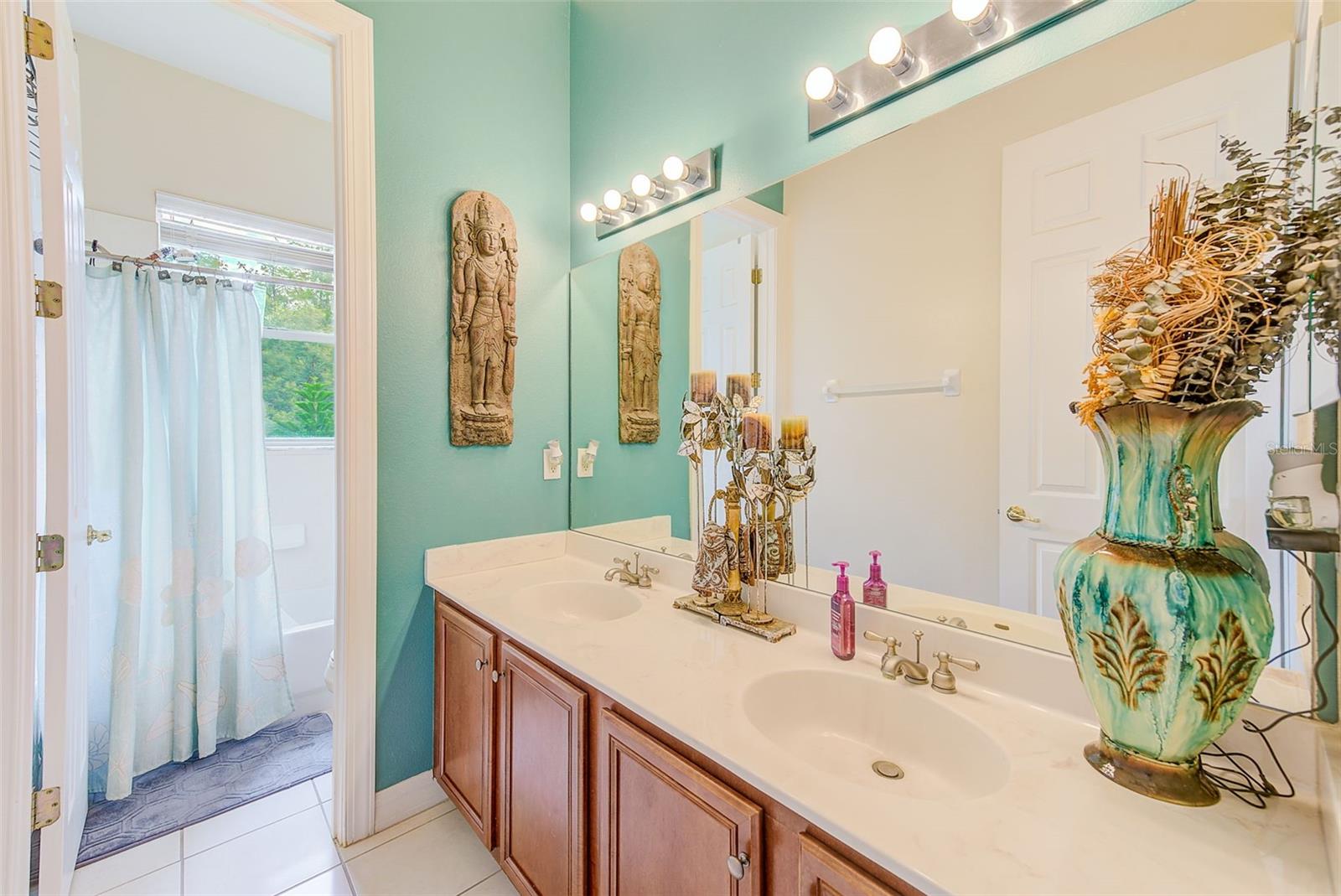 Image 30 of 58 For 18015 Lanai Isle Drive