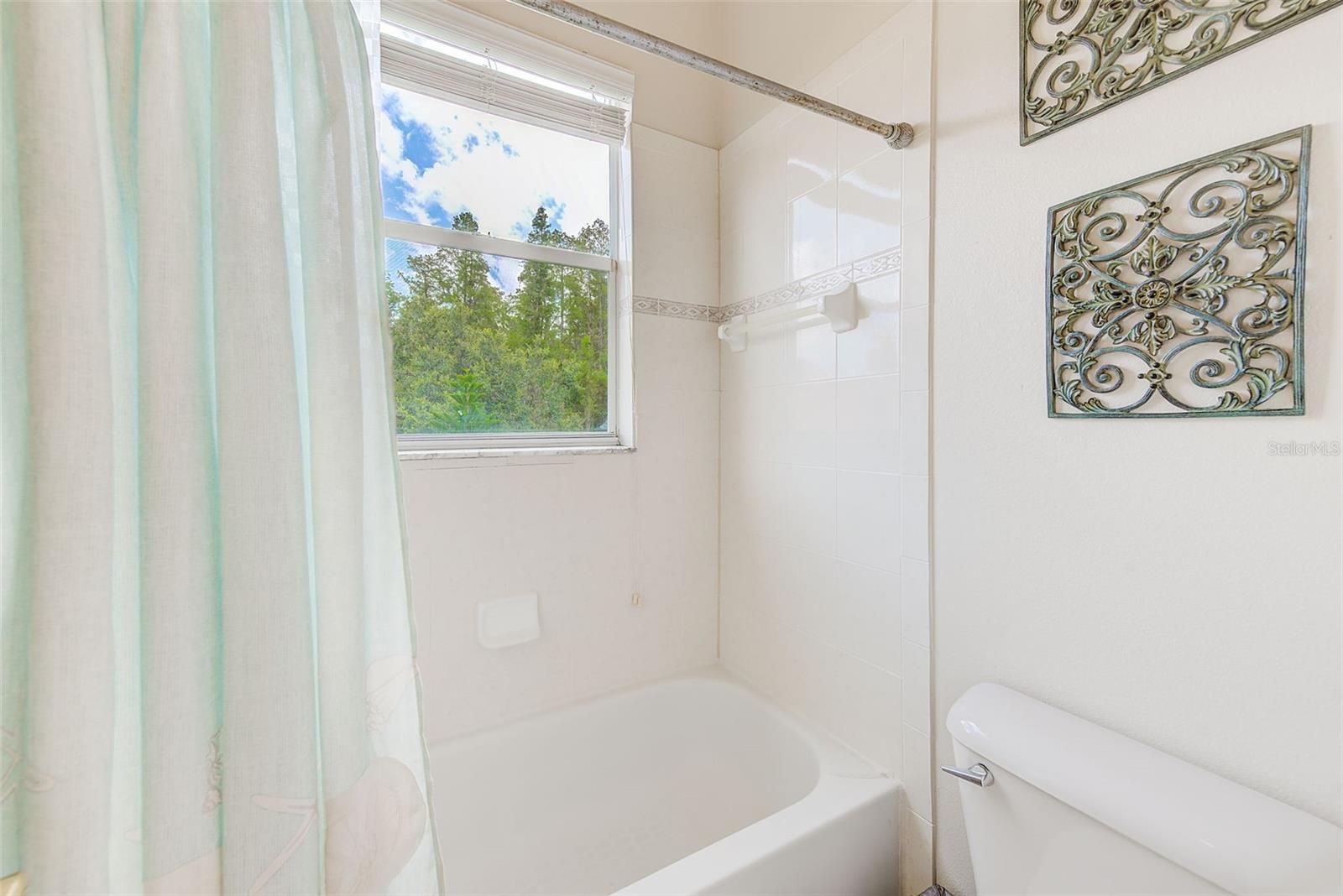 Image 31 of 58 For 18015 Lanai Isle Drive