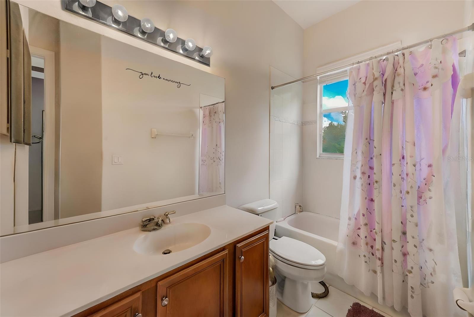 Image 33 of 58 For 18015 Lanai Isle Drive