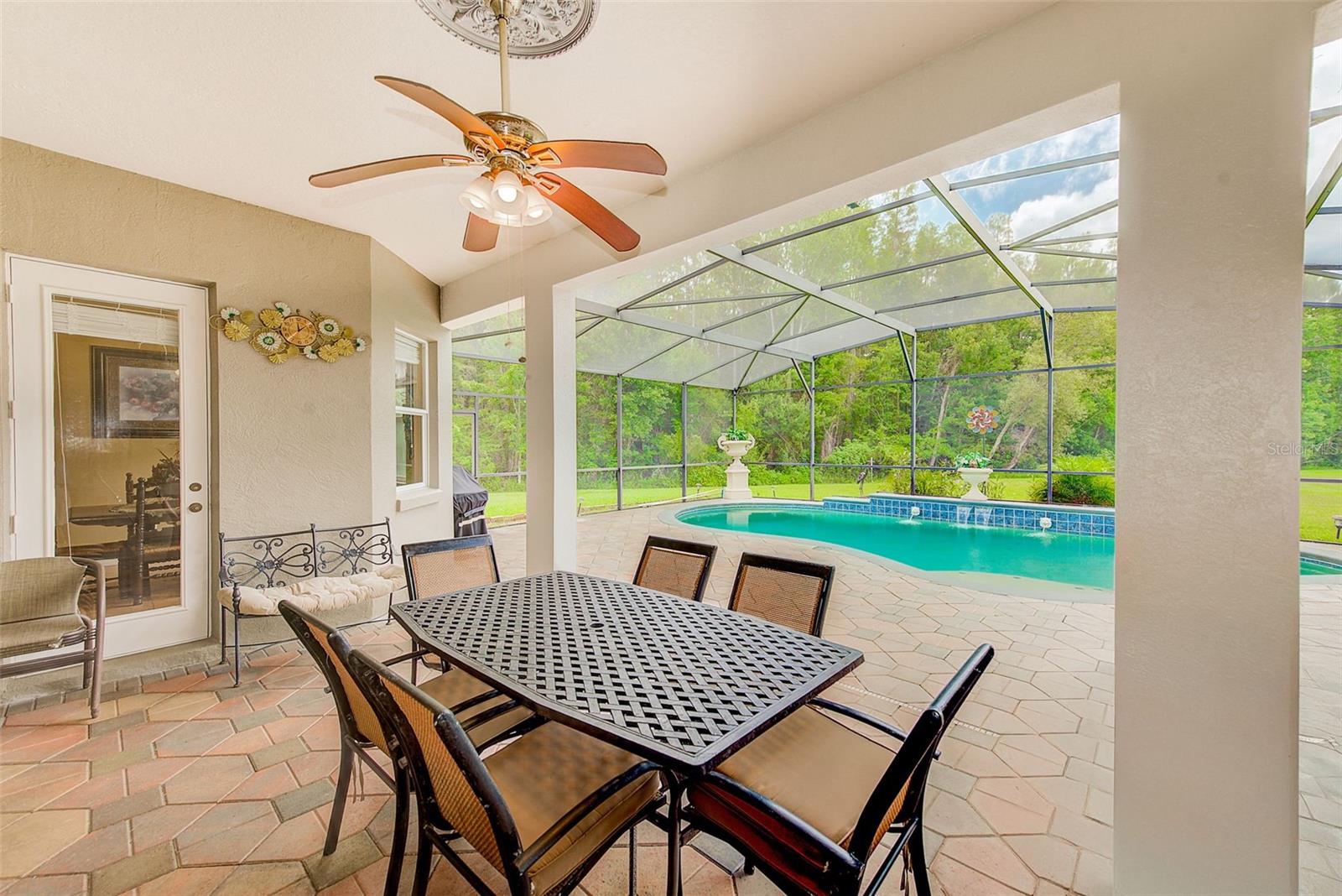 Image 39 of 58 For 18015 Lanai Isle Drive