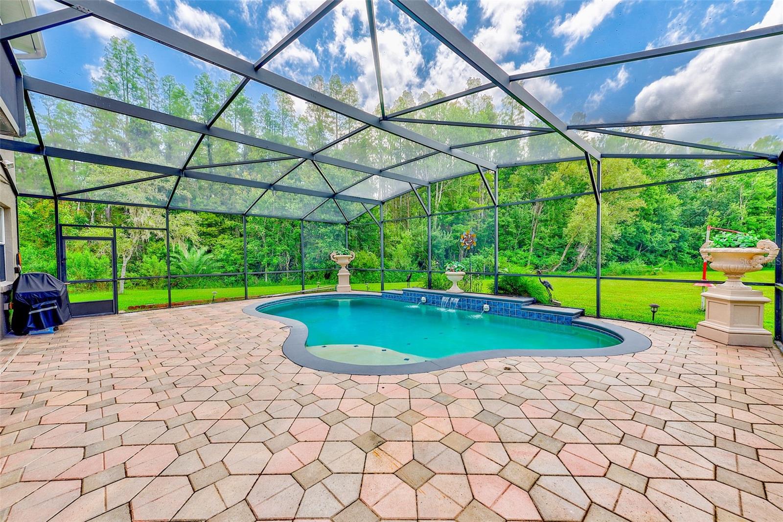 Image 43 of 58 For 18015 Lanai Isle Drive