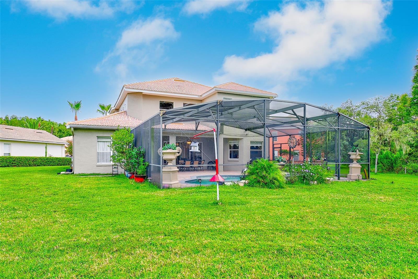 Image 44 of 58 For 18015 Lanai Isle Drive