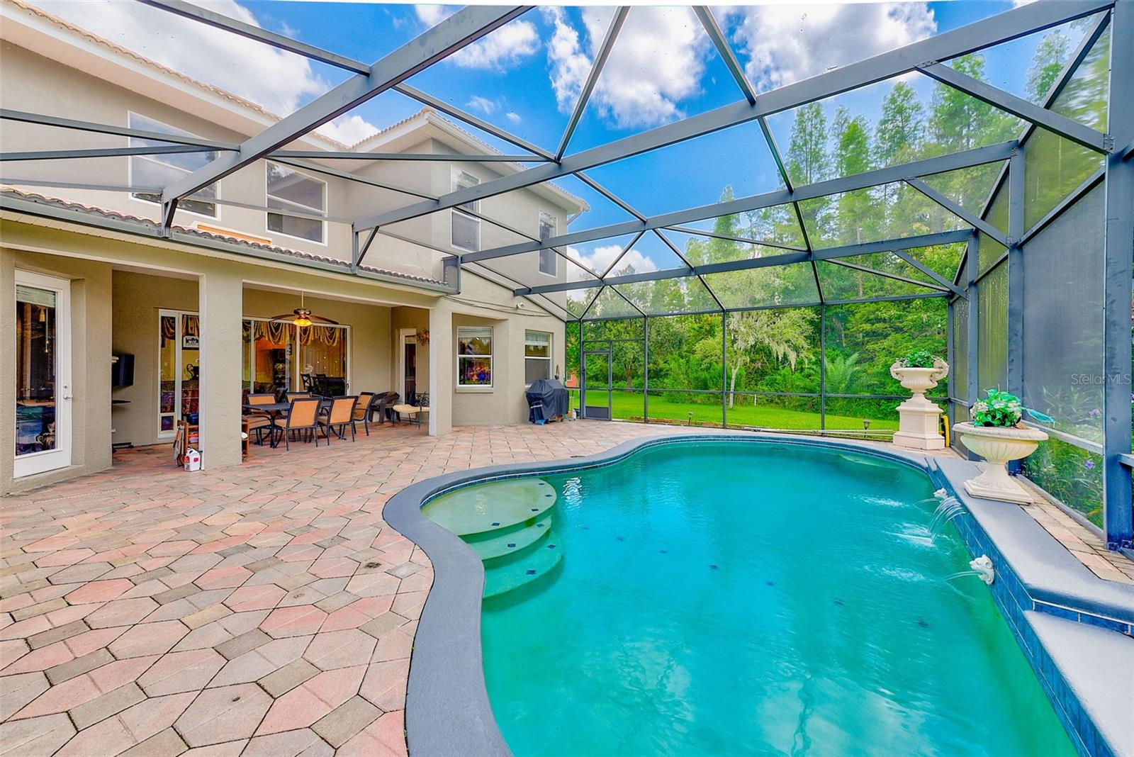 Image 45 of 58 For 18015 Lanai Isle Drive