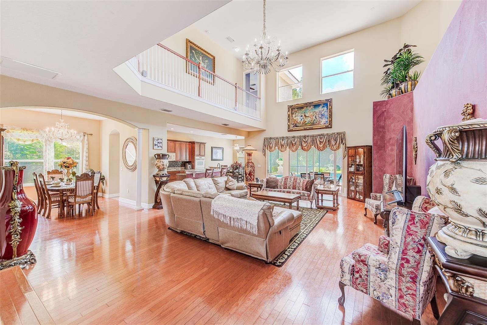 Image 5 of 58 For 18015 Lanai Isle Drive