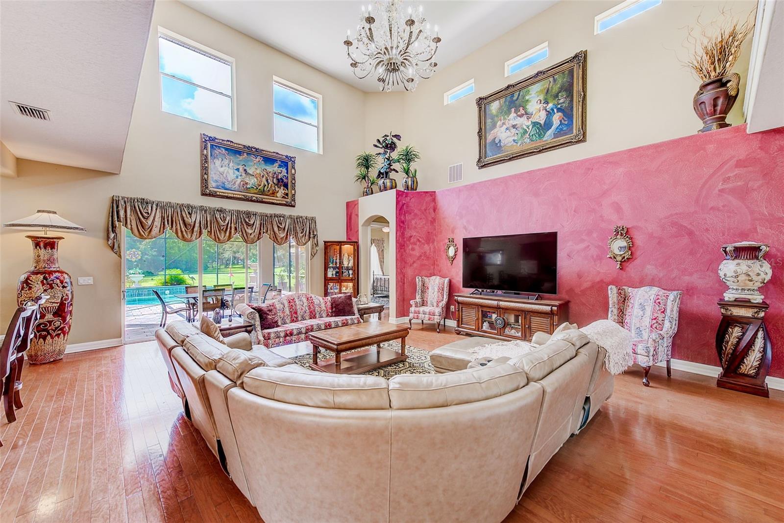 Image 6 of 58 For 18015 Lanai Isle Drive