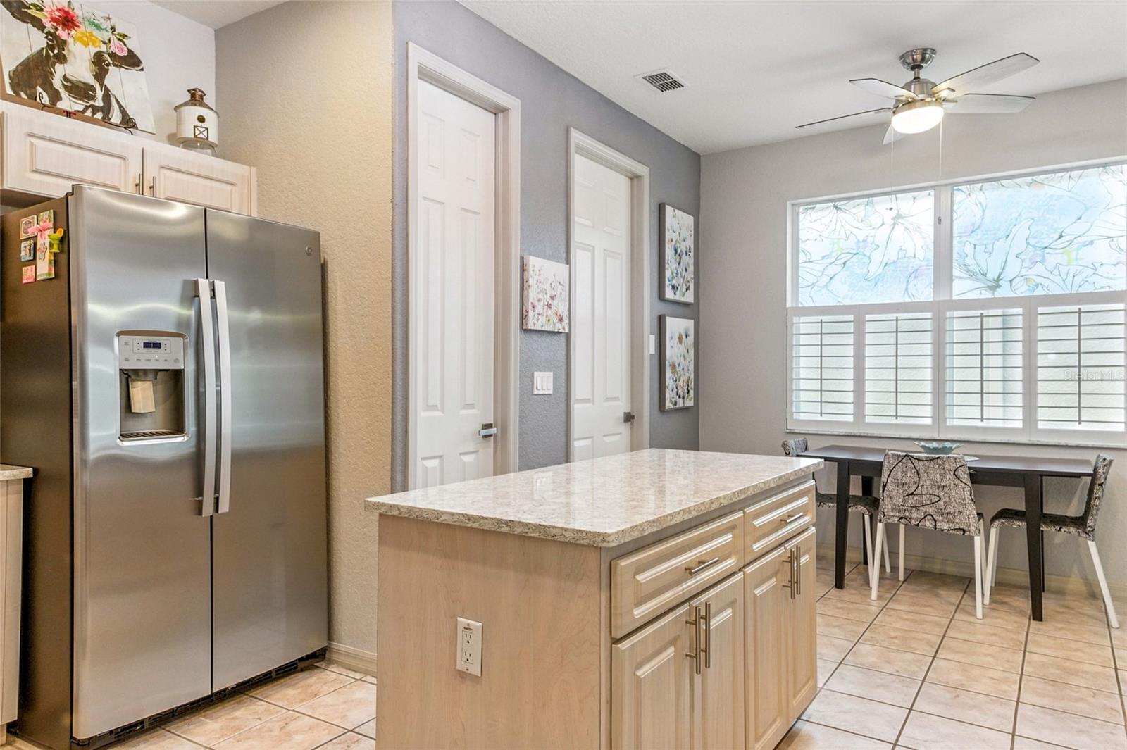 Listing photo id 8 for 5466 Legend Hills Lane