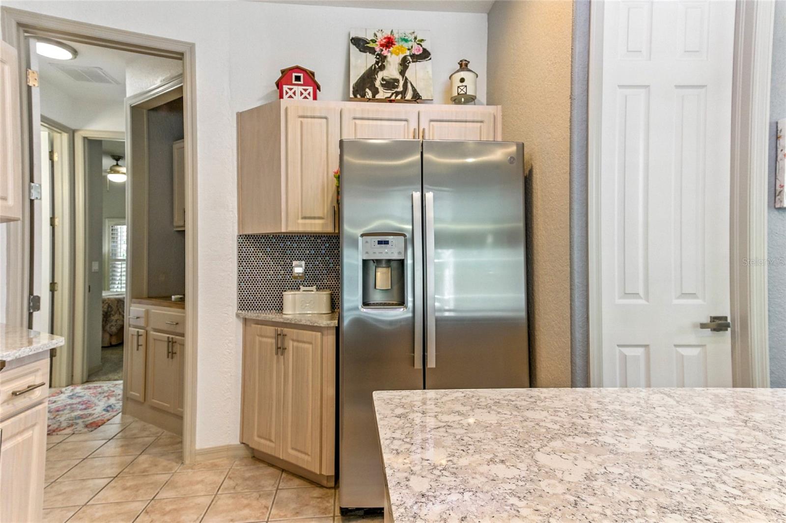 Listing photo id 10 for 5466 Legend Hills Lane
