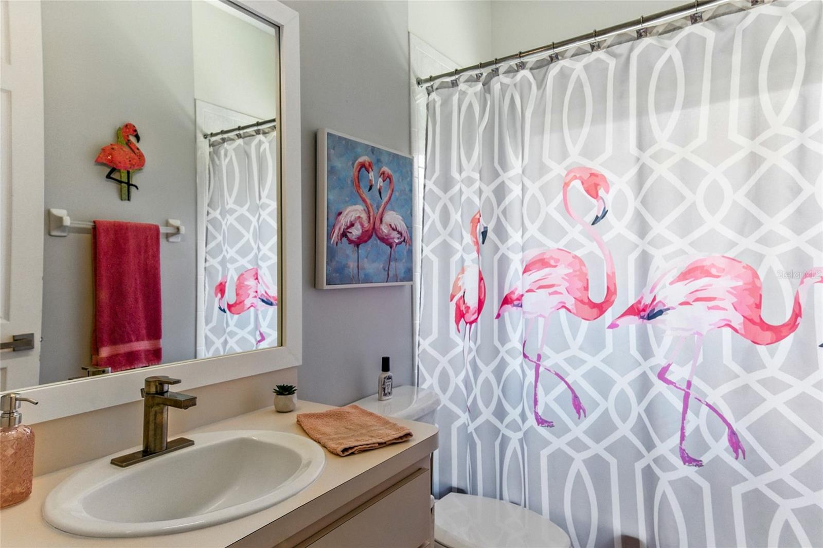 Listing photo id 23 for 5466 Legend Hills Lane