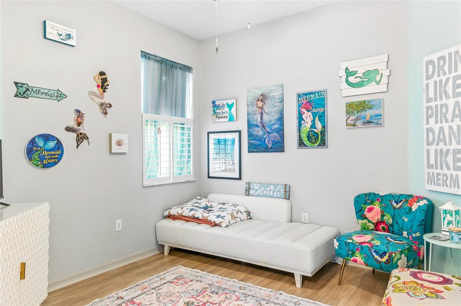 Listing photo id 24 for 5466 Legend Hills Lane