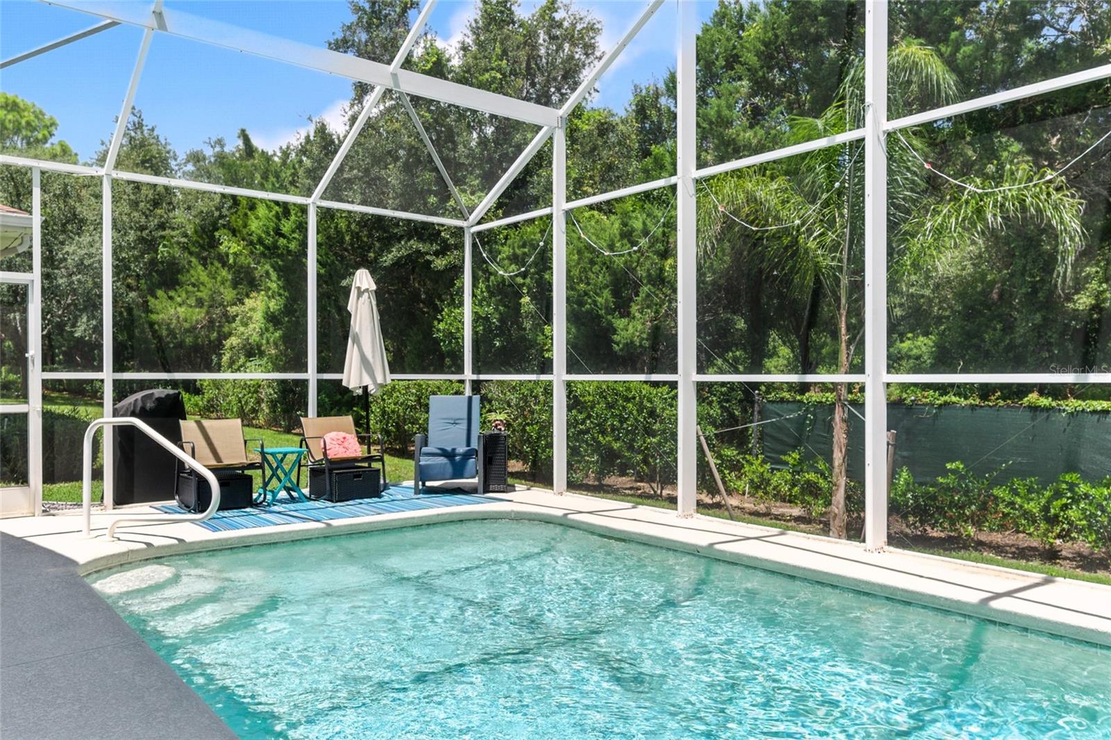 Listing photo id 28 for 5466 Legend Hills Lane