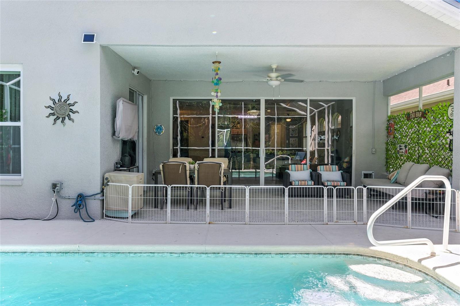 Listing photo id 29 for 5466 Legend Hills Lane