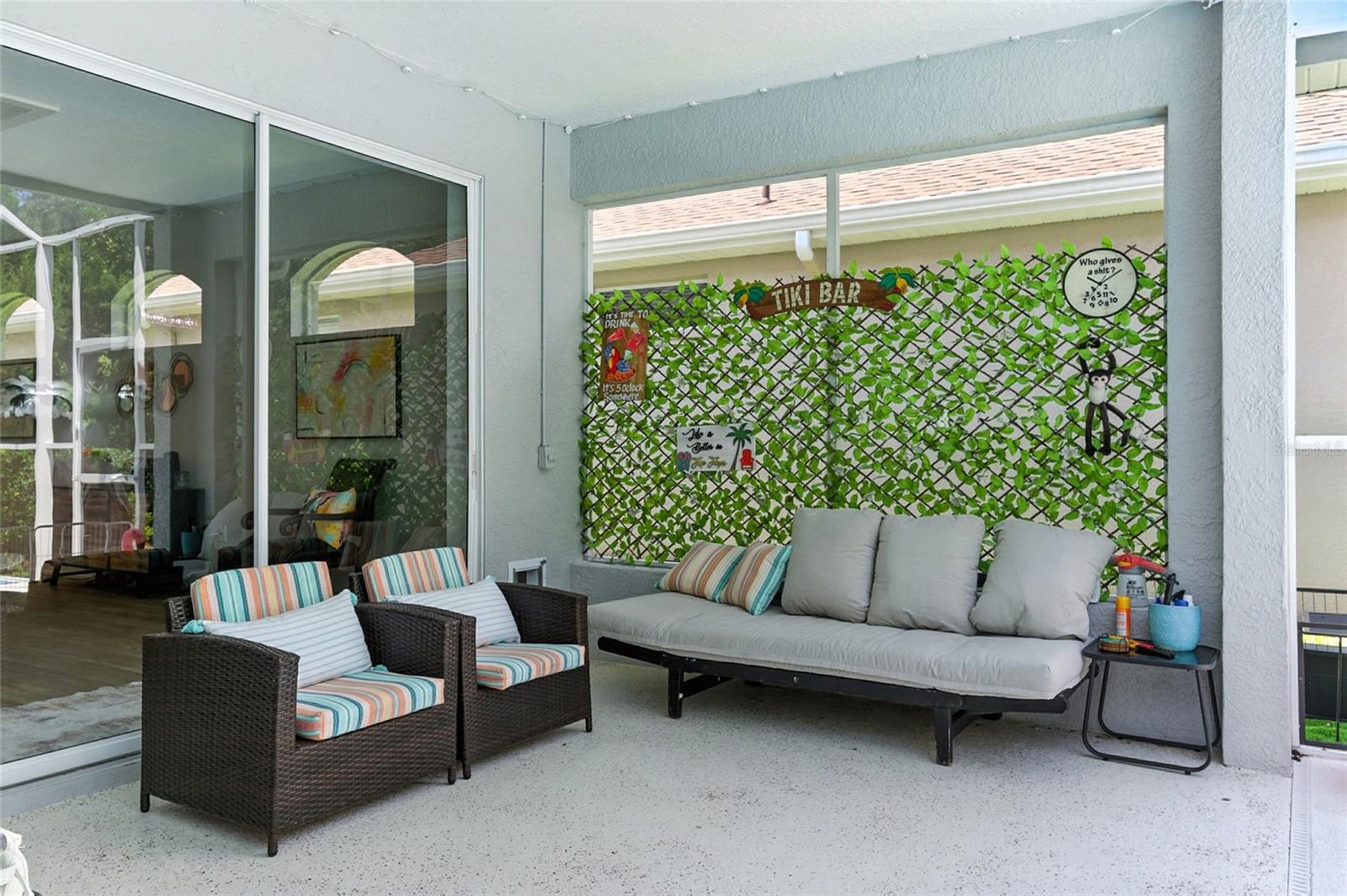 Listing photo id 30 for 5466 Legend Hills Lane