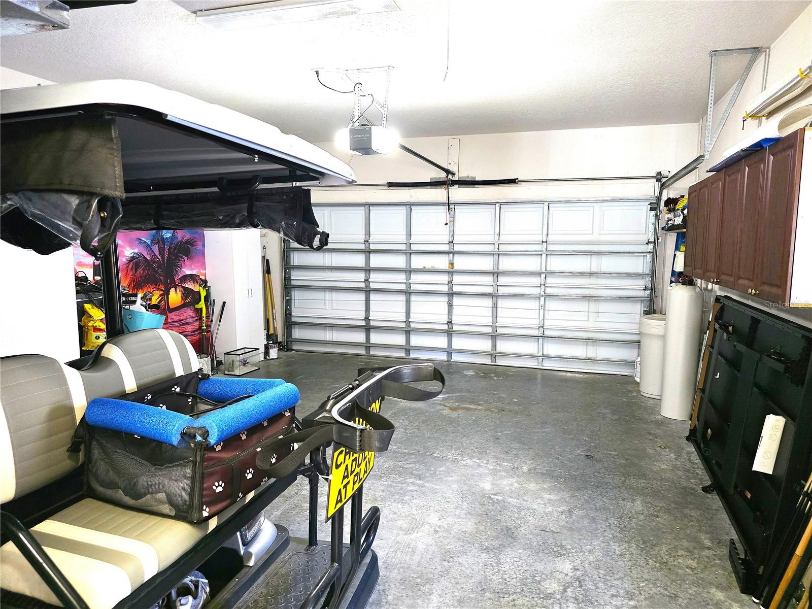 Listing photo id 31 for 5466 Legend Hills Lane