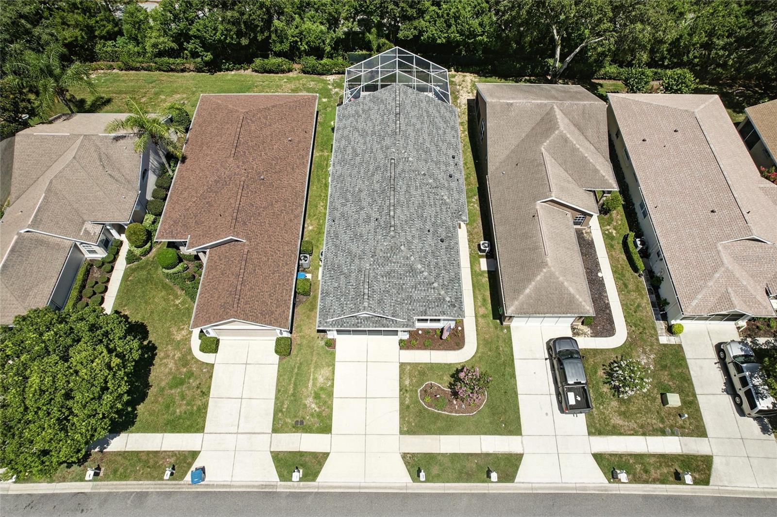 Listing photo id 33 for 5466 Legend Hills Lane